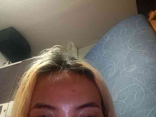 Smithsophie webcam