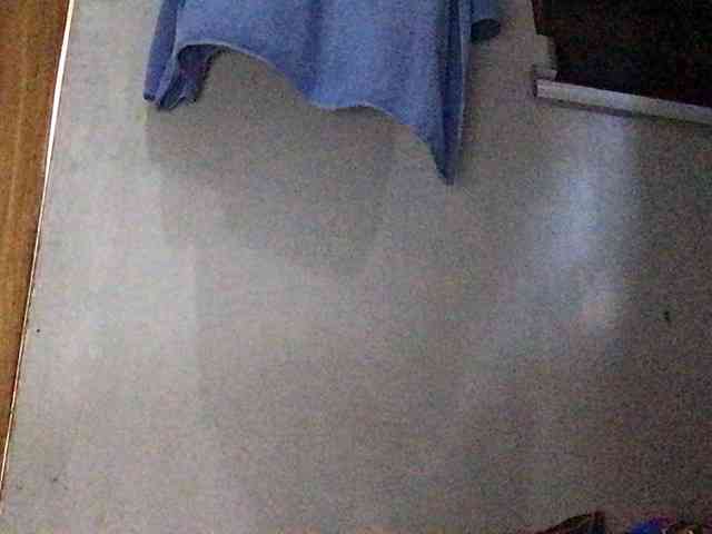 Smithsophie webcam