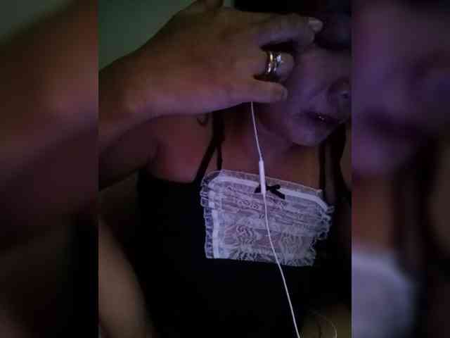 Smithsophie webcam