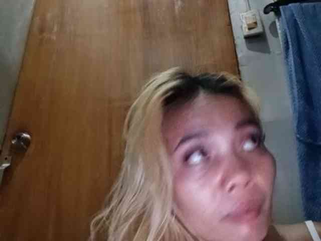 Smithsophie webcam
