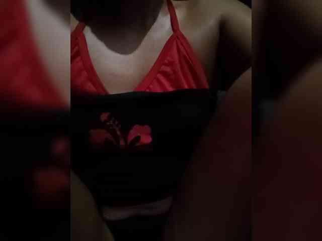 Smithsophie webcam