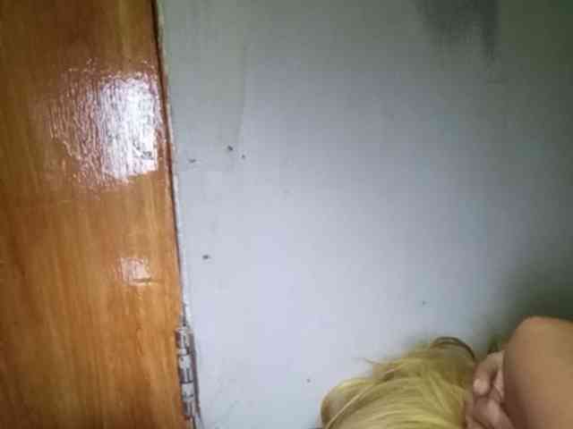 Smithsophie webcam