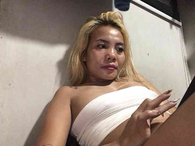 Smithsophie webcam