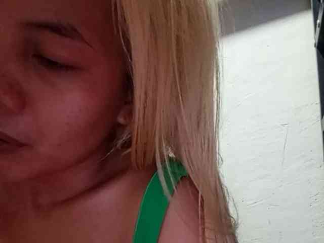 Smithsophie webcam
