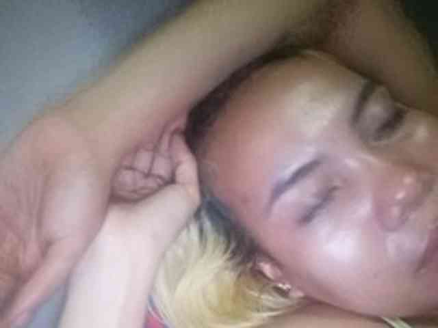 Smithsophie webcam