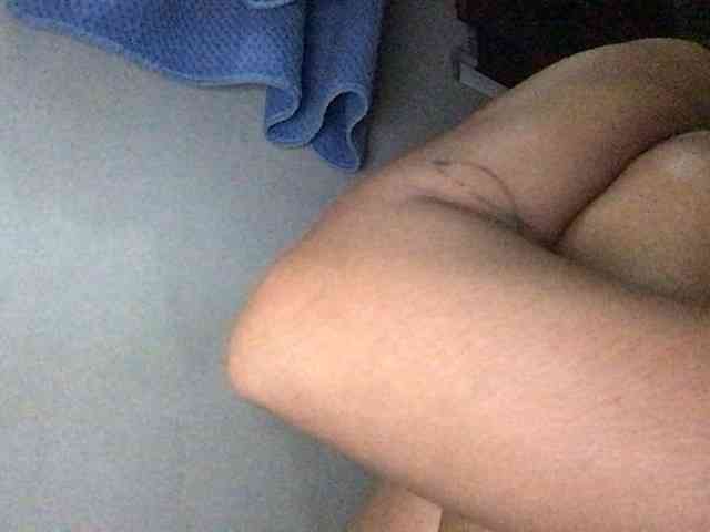 Smithsophie webcam