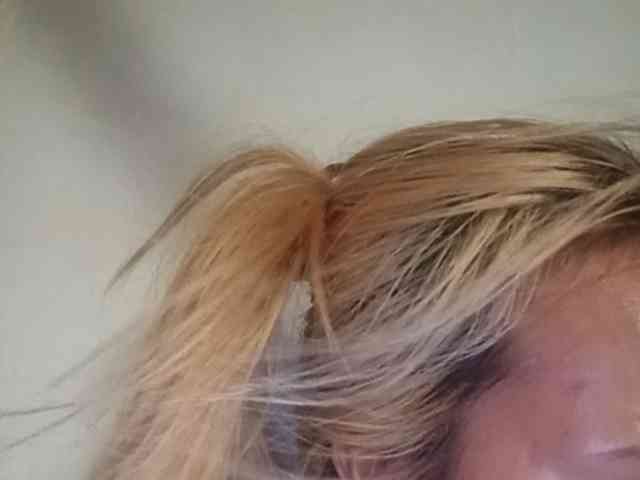Smithsophie webcam