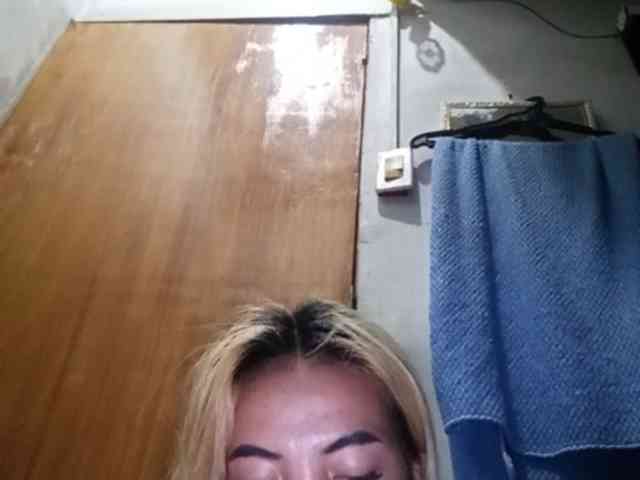 Smithsophie webcam