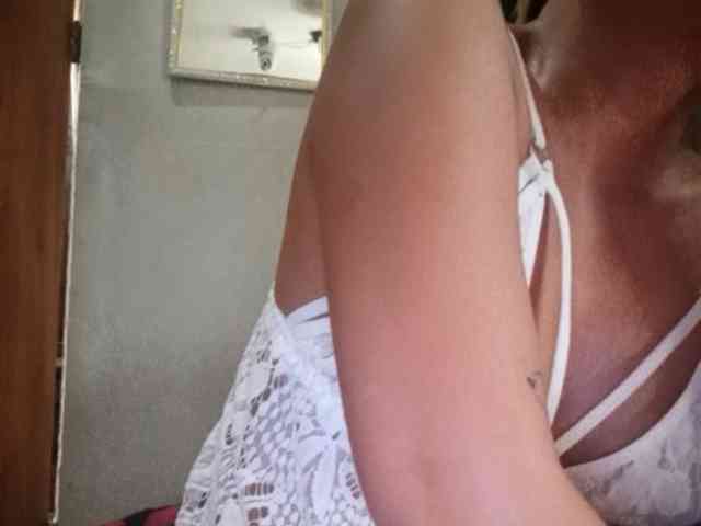 Pempemliciouss