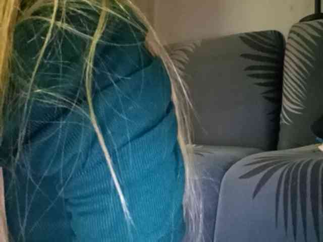 Smithsophie webcam