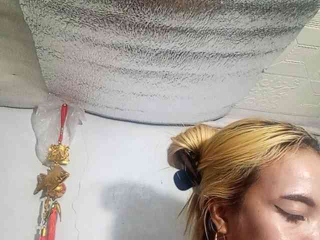 Smithsophie webcam