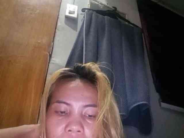 Smithsophie webcam