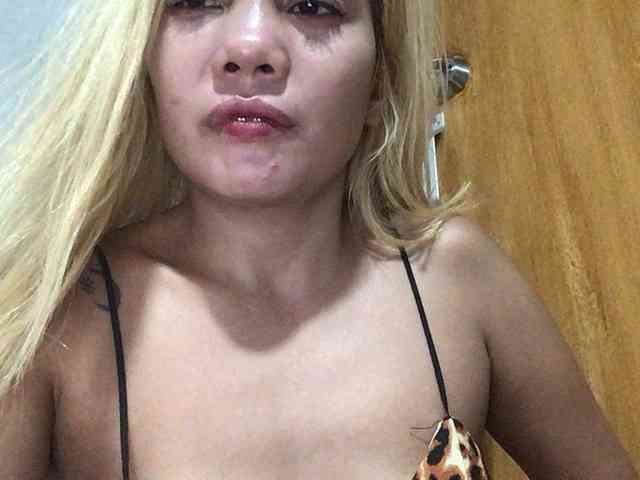 Pempemliciouss Pempemliciouss