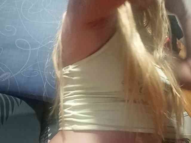 Smithsophie webcam