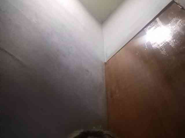 Smithsophie webcam