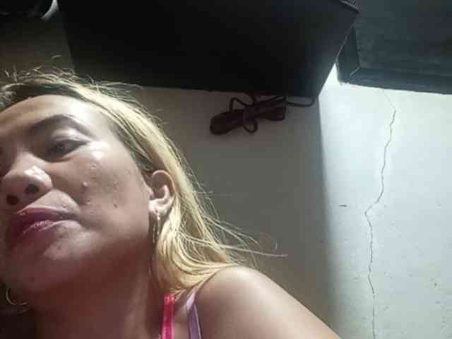 Smithsophie webcam