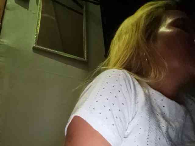 Smithsophie webcam