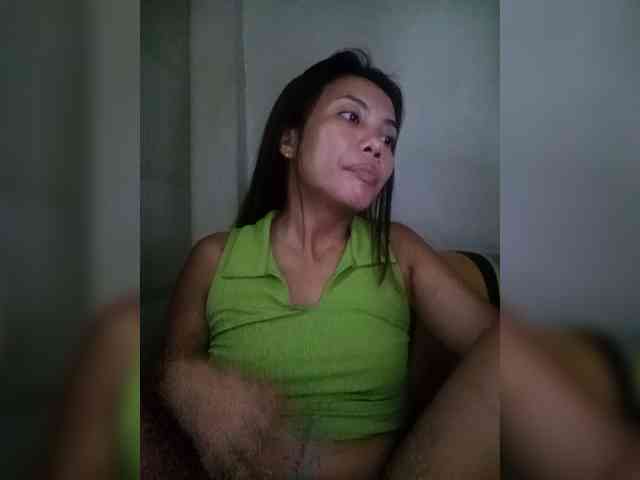Smithsophie webcam