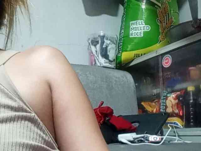 Smithsophie webcam
