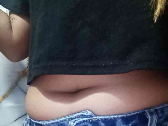 Pempemliciouss - Girl 