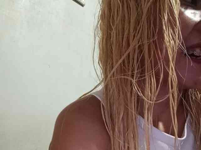 Smithsophie webcam
