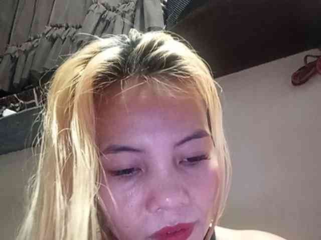 Smithsophie webcam