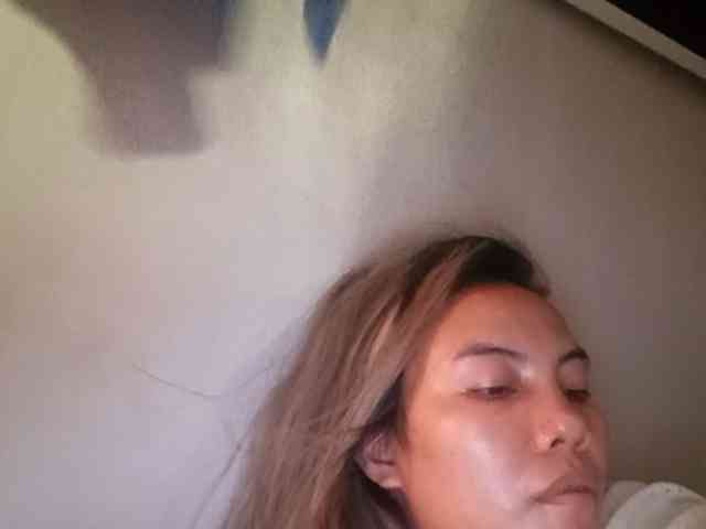 Pempemliciouss