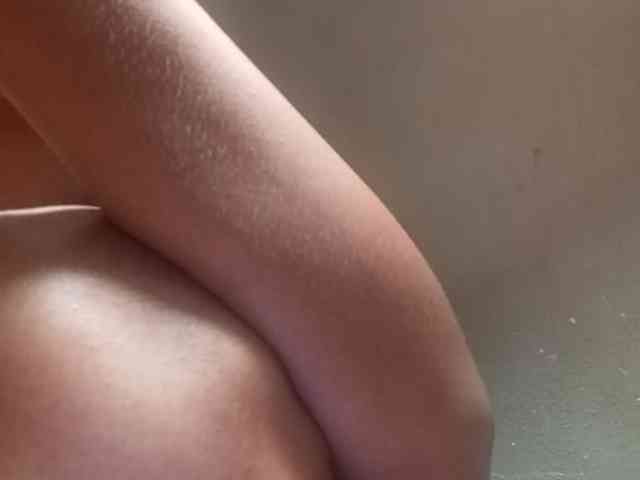 Smithsophie webcam