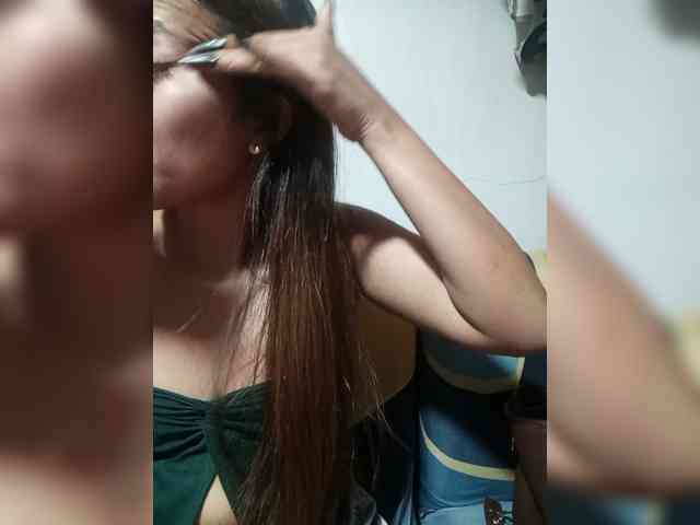 Smithsophie webcam