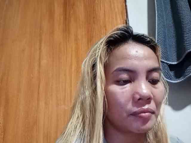 Smithsophie webcam