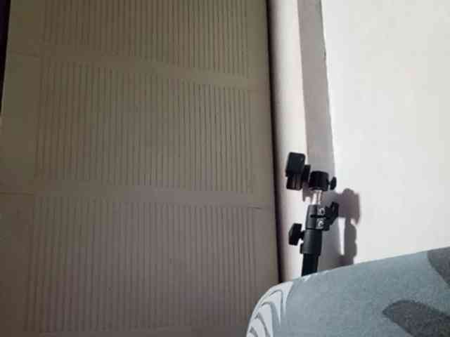 Smithsophie webcam