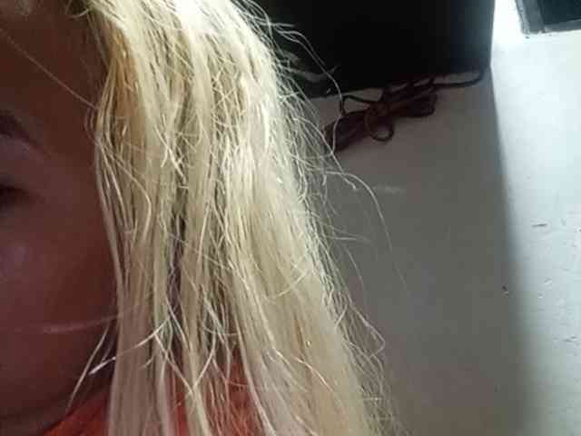 Smithsophie webcam