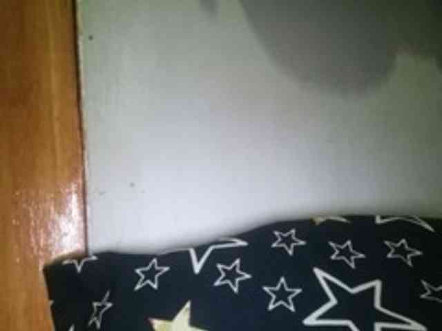 Smithsophie webcam