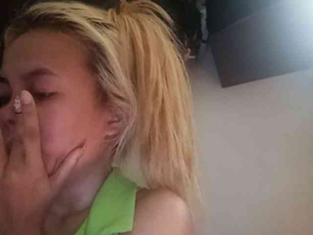 Smithsophie webcam