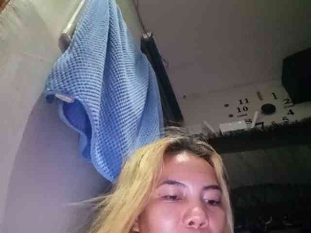 Smithsophie webcam