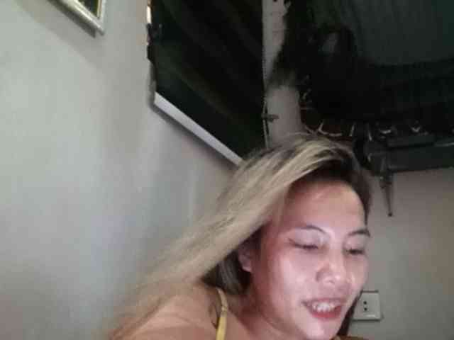 Pempemliciouss