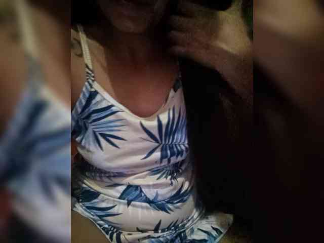 Smithsophie webcam