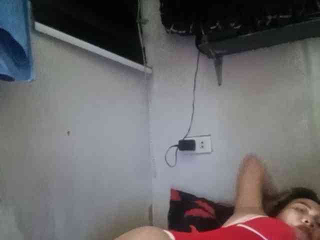 Pempemliciouss