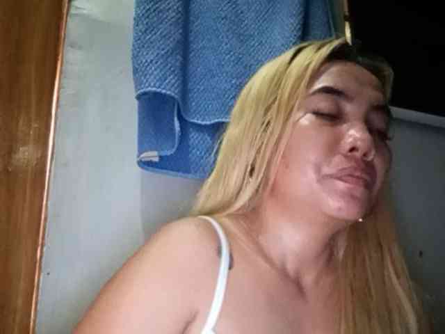 Smithsophie webcam