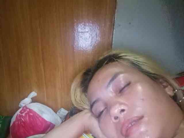Smithsophie webcam