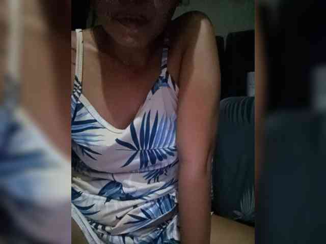 Smithsophie webcam