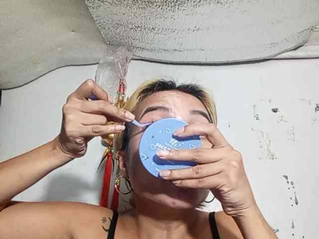 Pempemliciouss