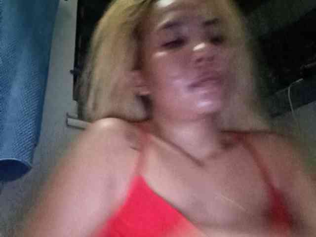Smithsophie webcam