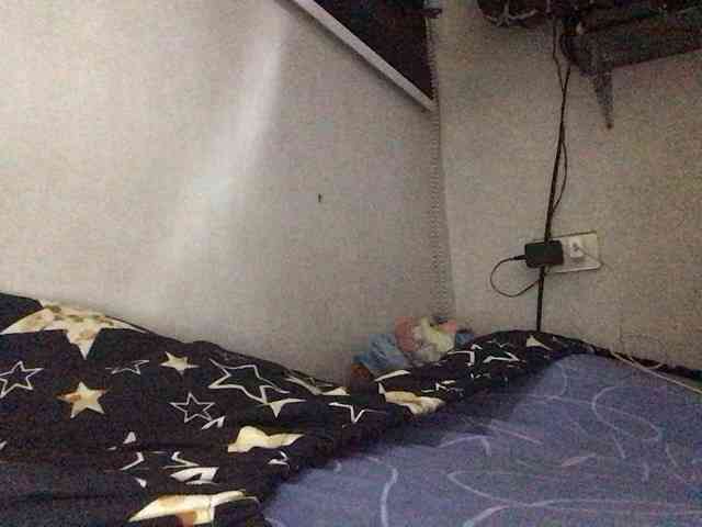 Smithsophie webcam