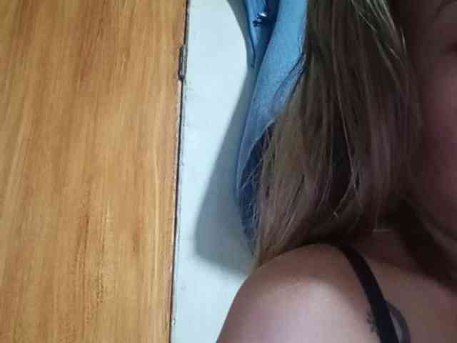 Pempemliciouss