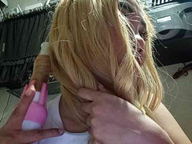 Smithsophie webcam
