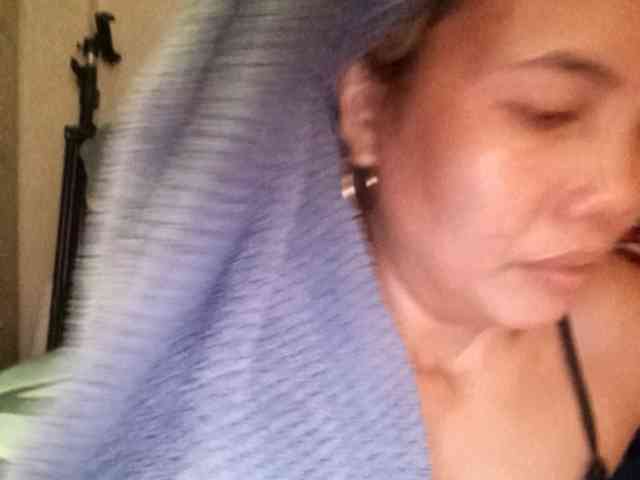 Smithsophie webcam