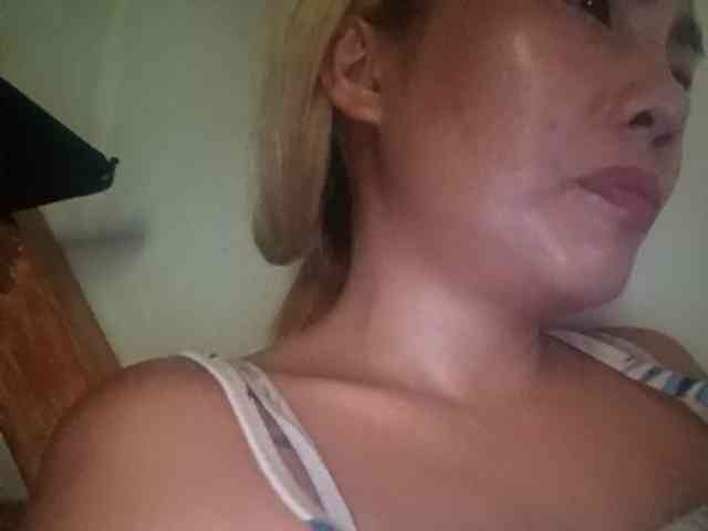 Pempemliciouss Pempemliciouss
