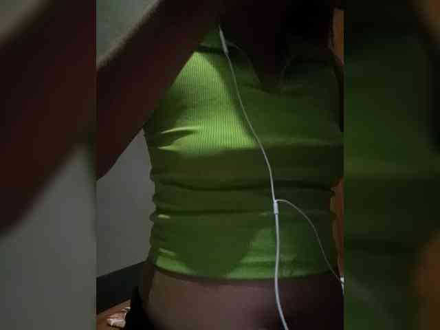 Smithsophie webcam