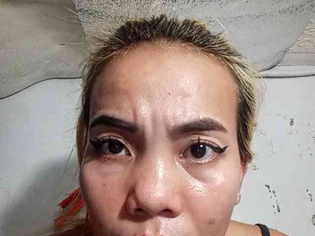 Smithsophie webcam
